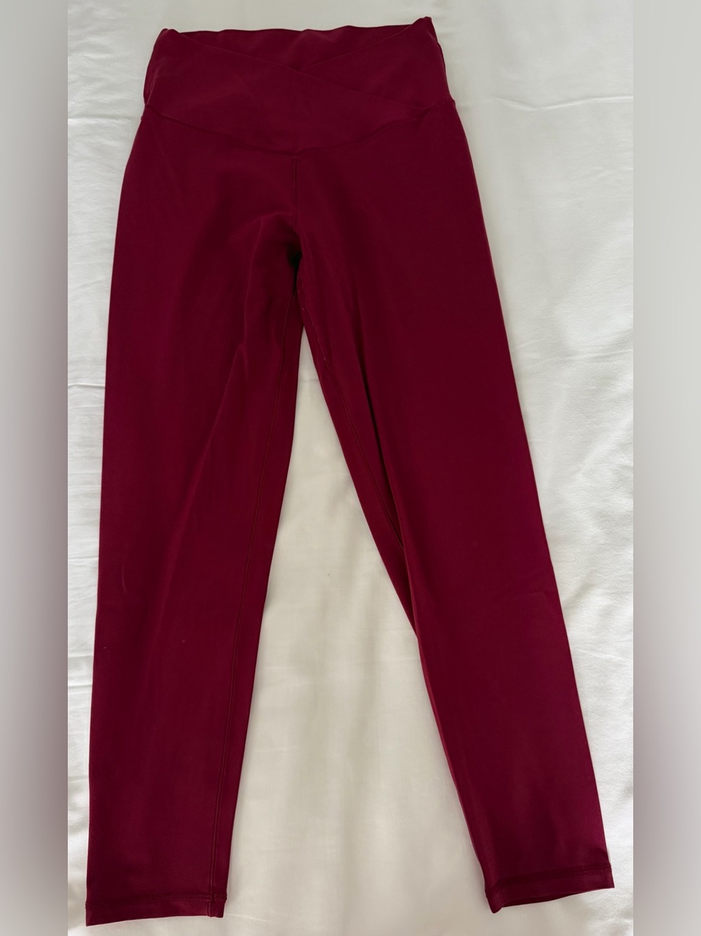 Offline by Aerie leggings
